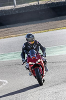 brands-hatch-photographs;brands-no-limits-trackday;cadwell-trackday-photographs;enduro-digital-images;event-digital-images;eventdigitalimages;no-limits-trackdays;peter-wileman-photography;racing-digital-images;trackday-digital-images;trackday-photos